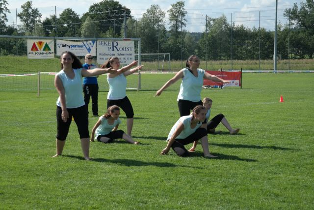 Bild (11)